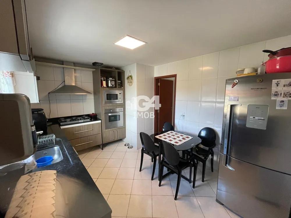 Casa, 2 quartos, 80 m² - Foto 11