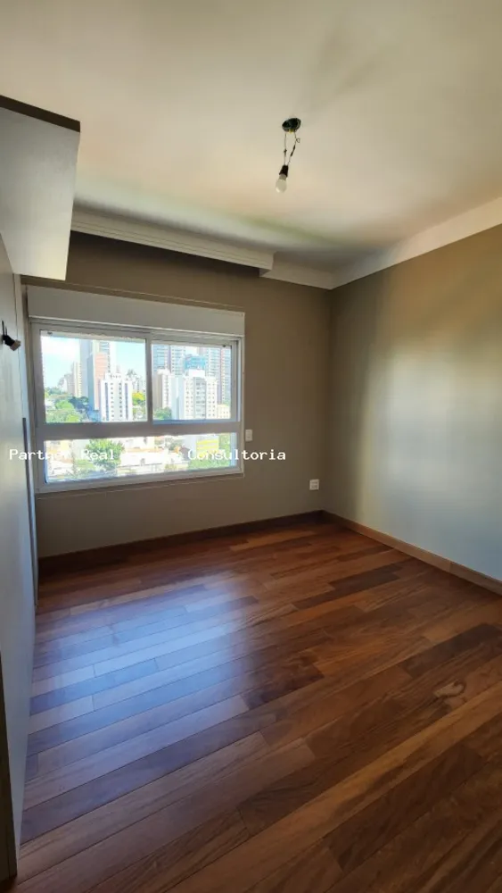 Apartamento, 4 quartos, 212 m² - Foto 4
