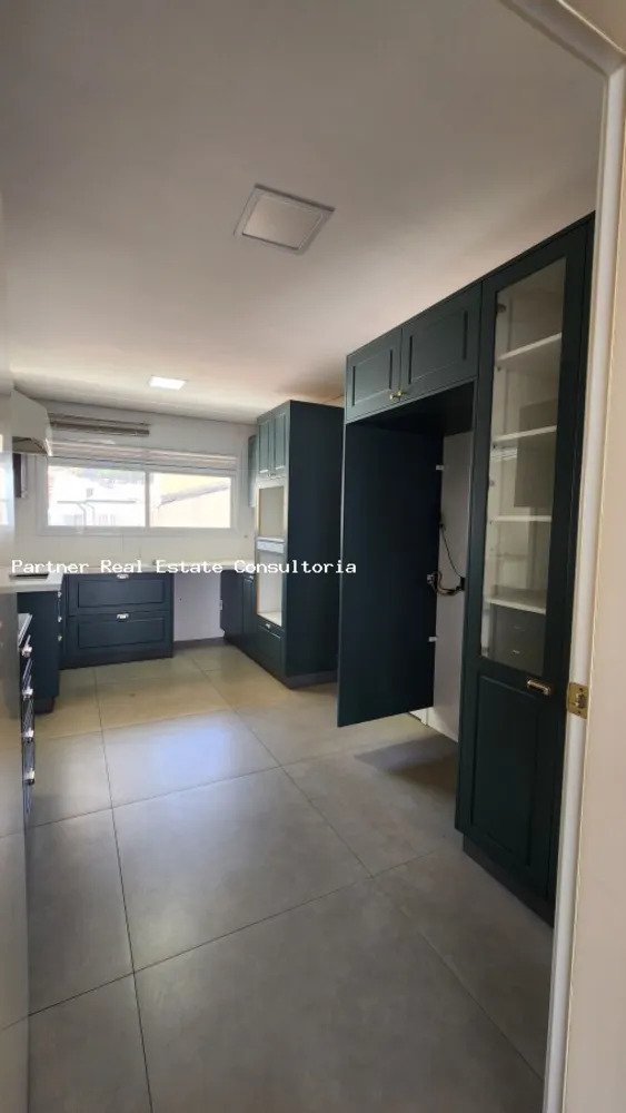 Apartamento, 4 quartos, 212 m² - Foto 3