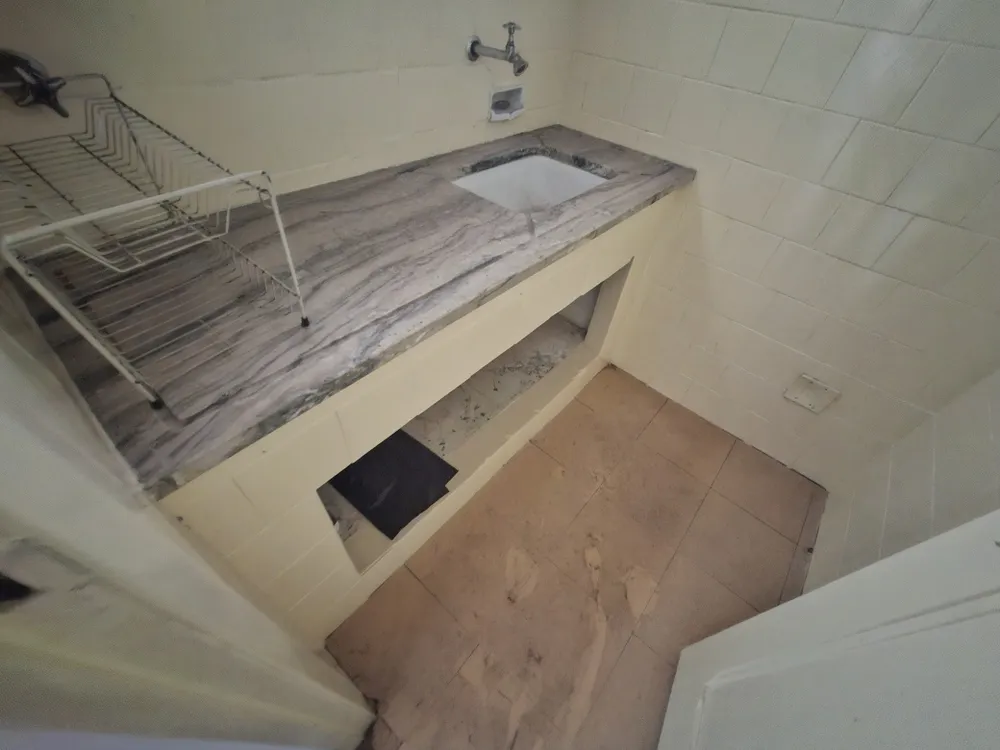 Apartamento, 1 quarto, 600 m² - Foto 3