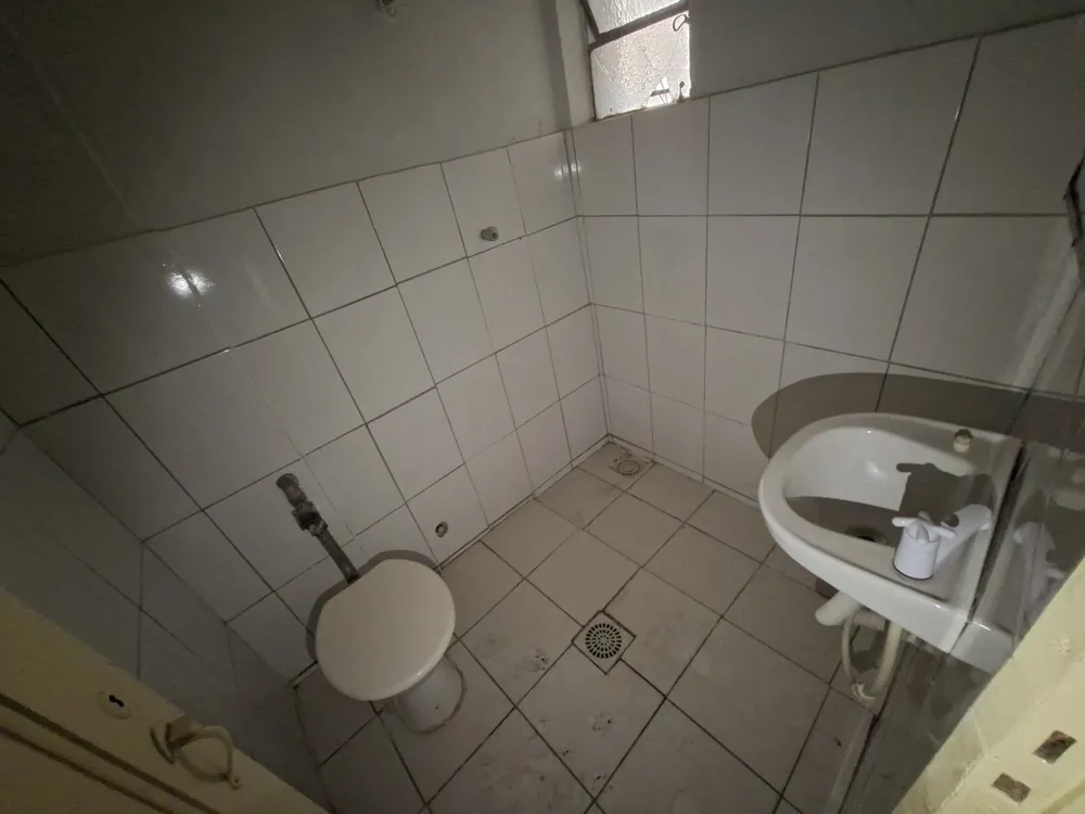 Apartamento, 1 quarto, 600 m² - Foto 9