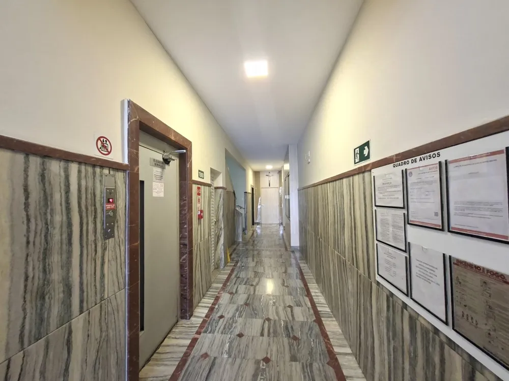 Apartamento, 1 quarto, 600 m² - Foto 10