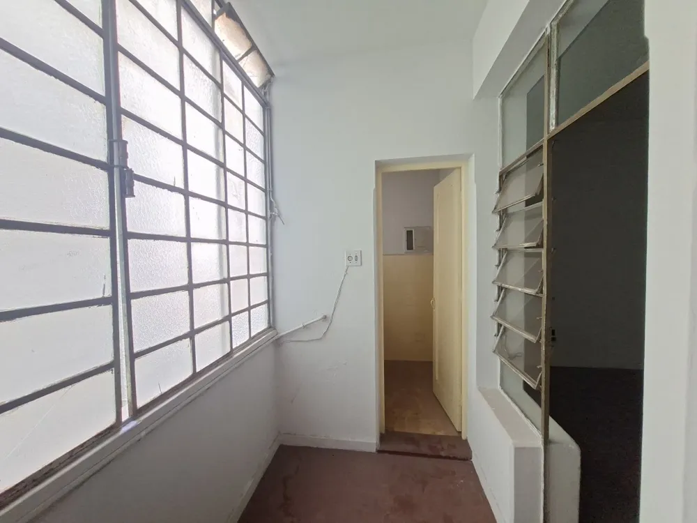 Apartamento, 1 quarto, 600 m² - Foto 5