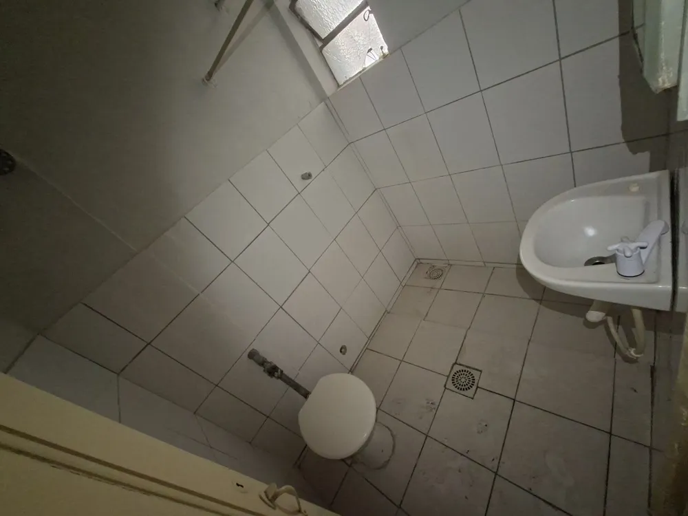 Apartamento, 1 quarto, 600 m² - Foto 7