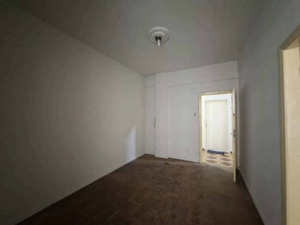 Apartamento, 1 quarto, 600 m² - Foto 2