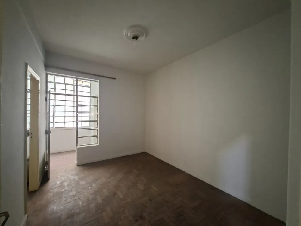 Apartamento, 1 quarto, 600 m² - Foto 1