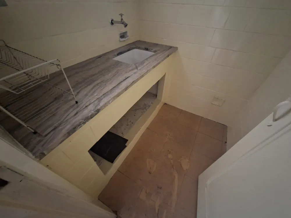 Apartamento, 1 quarto, 600 m² - Foto 4