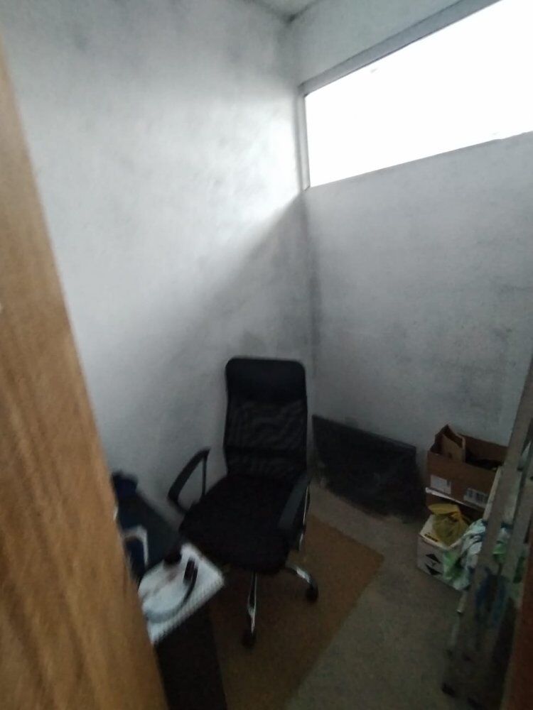 Casa à venda com 3 quartos, 260m² - Foto 7