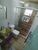 Casa, 3 quartos, 260 m² - Foto 6