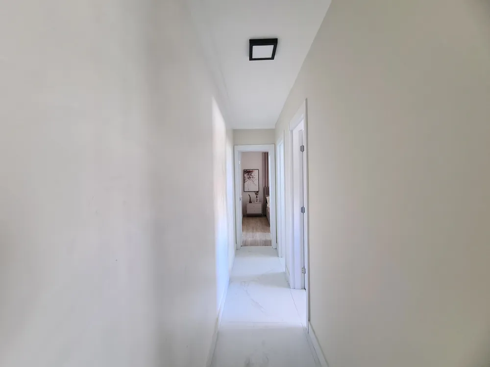 Apartamento, 2 quartos, 61 m² - Foto 4