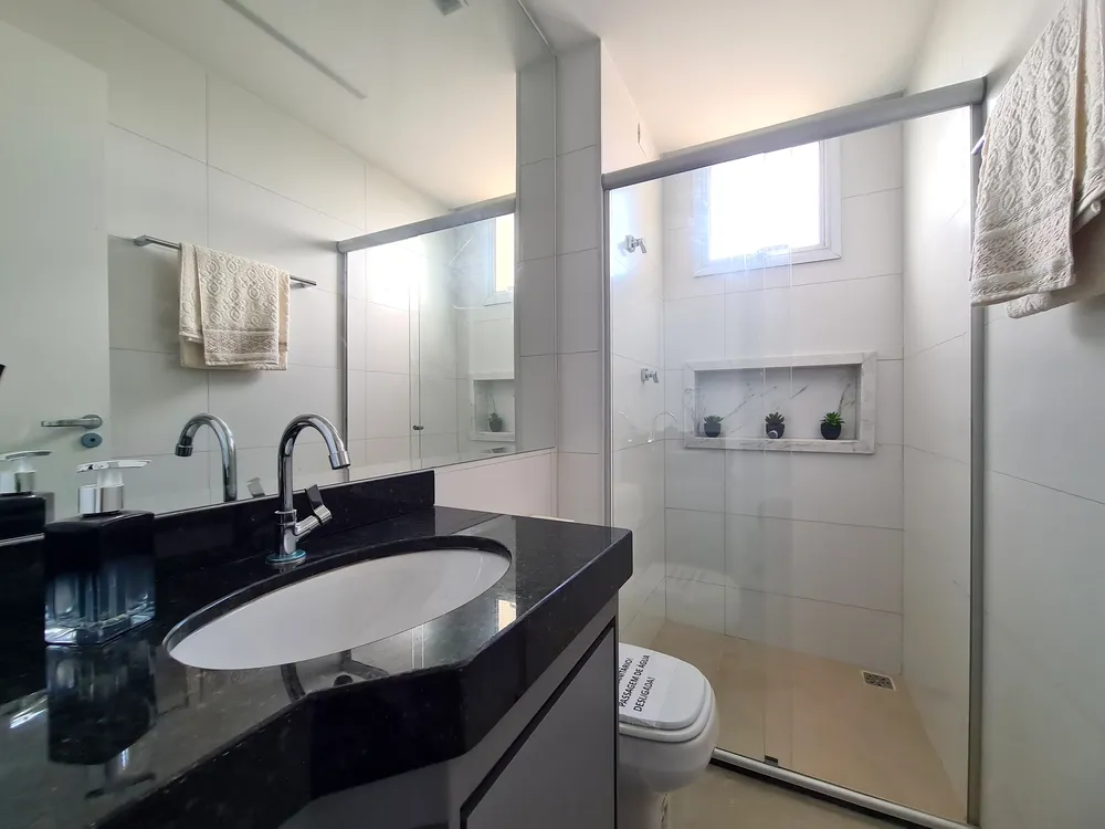 Apartamento, 2 quartos, 61 m² - Foto 5