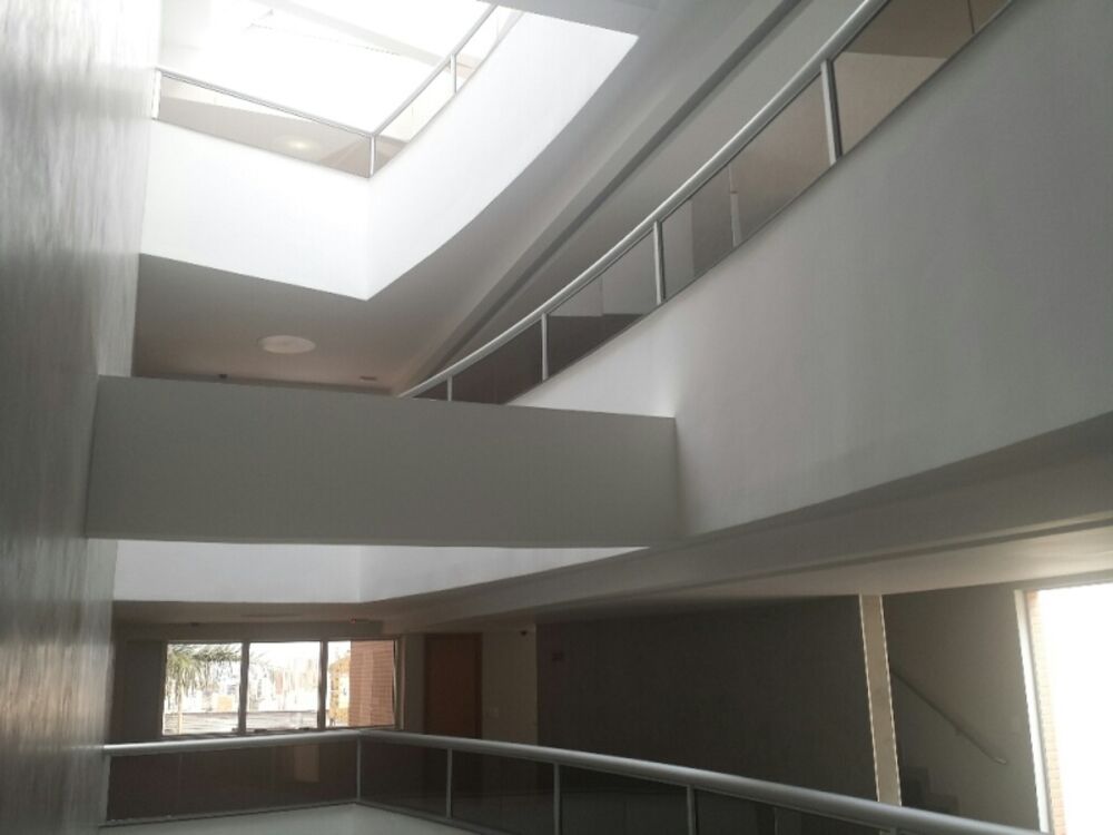 Conjunto Comercial-Sala para alugar, 23m² - Foto 10