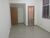 Sala-Conjunto, 23 m² - Foto 2