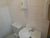 Sala-Conjunto, 23 m² - Foto 5