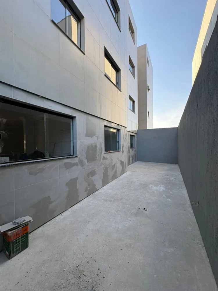 Apartamento, 2 quartos, 49 m² - Foto 3