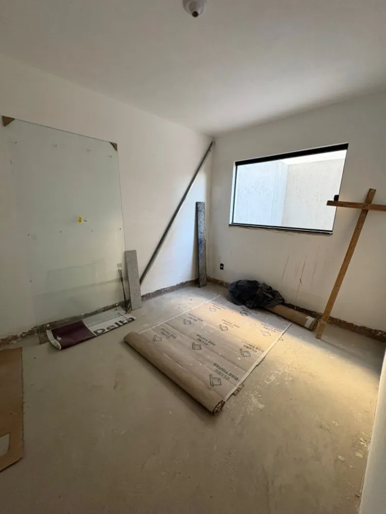 Apartamento, 2 quartos, 49 m² - Foto 1