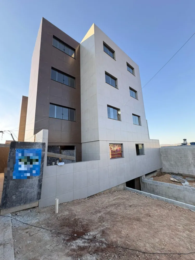 Apartamento, 2 quartos, 49 m² - Foto 11