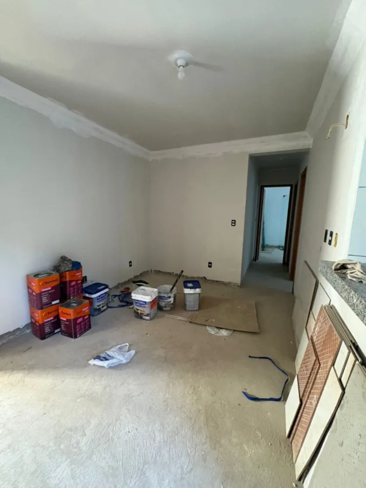 Apartamento, 2 quartos, 49 m² - Foto 12