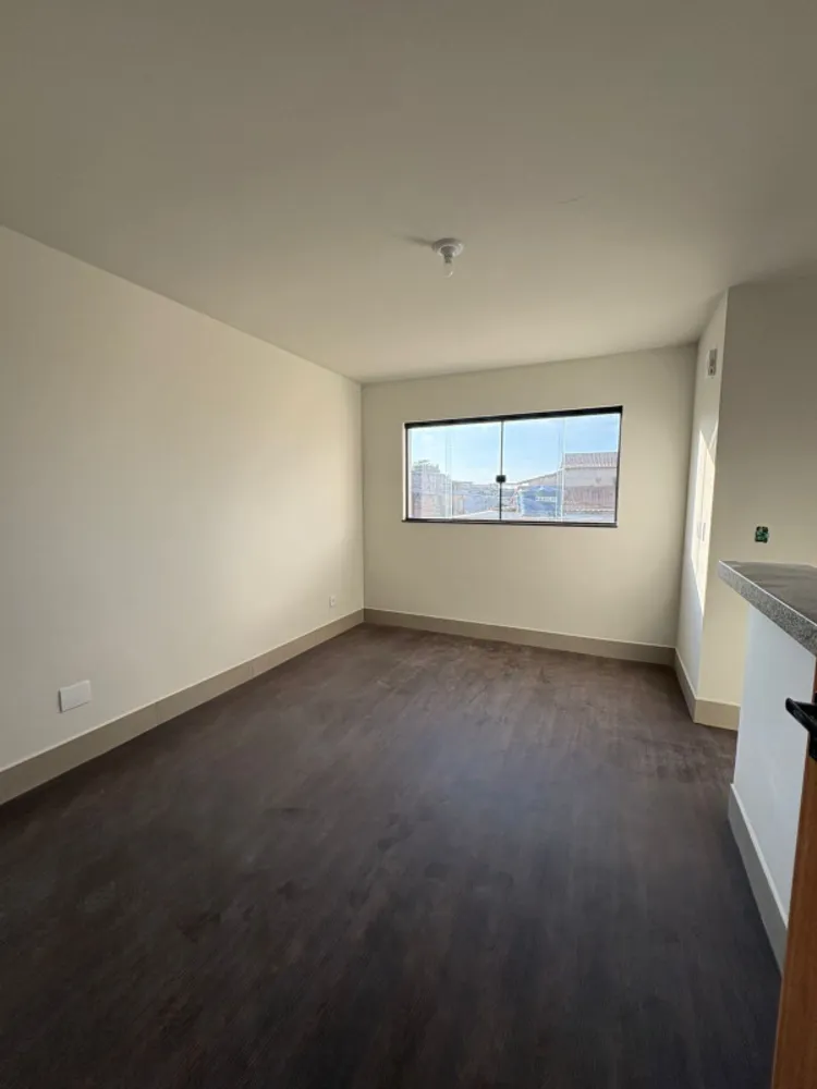 Apartamento, 2 quartos, 49 m² - Foto 9