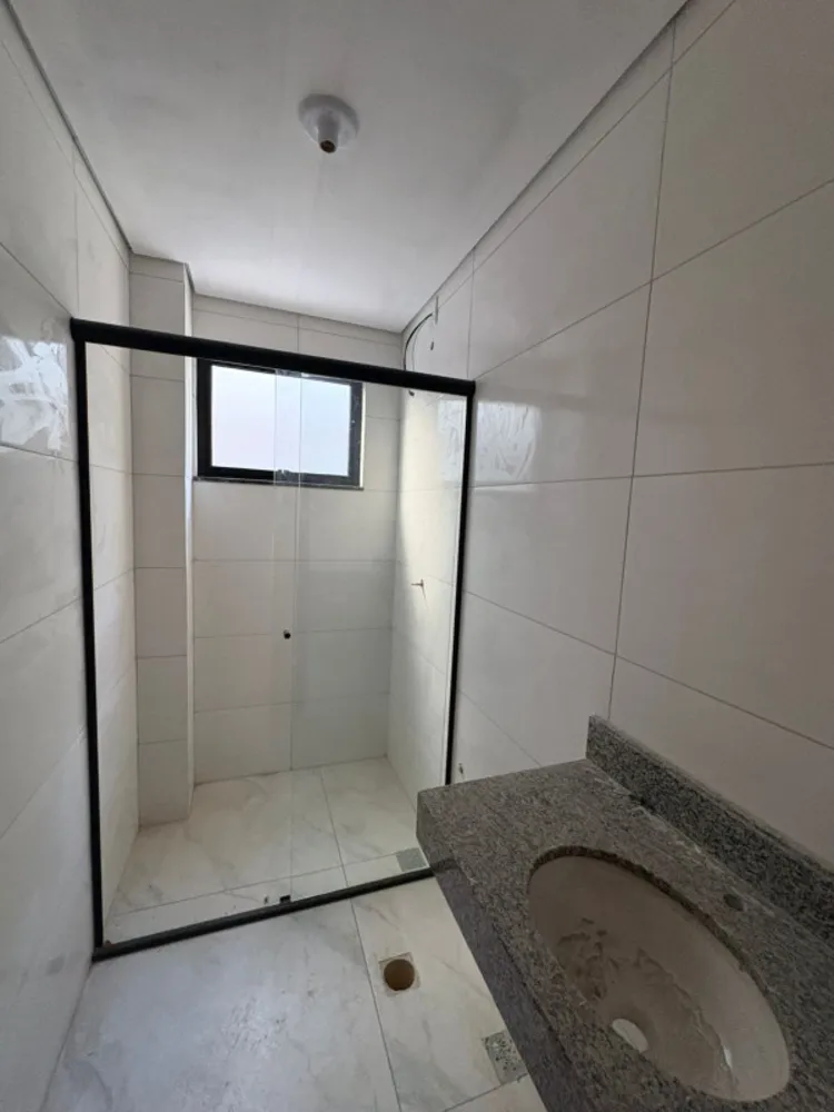 Apartamento, 2 quartos, 49 m² - Foto 5