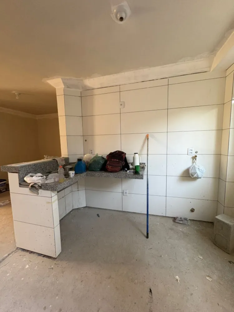 Apartamento, 2 quartos, 49 m² - Foto 8