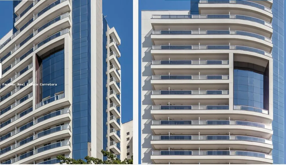 Sala-Conjunto, 238 m² - Foto 5