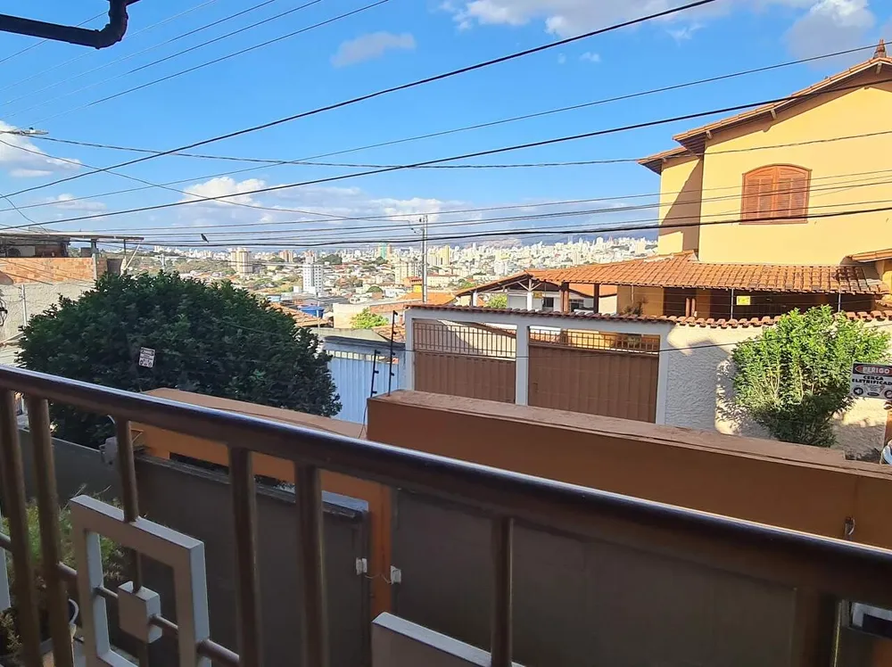 Casa, 4 quartos, 360 m² - Foto 9