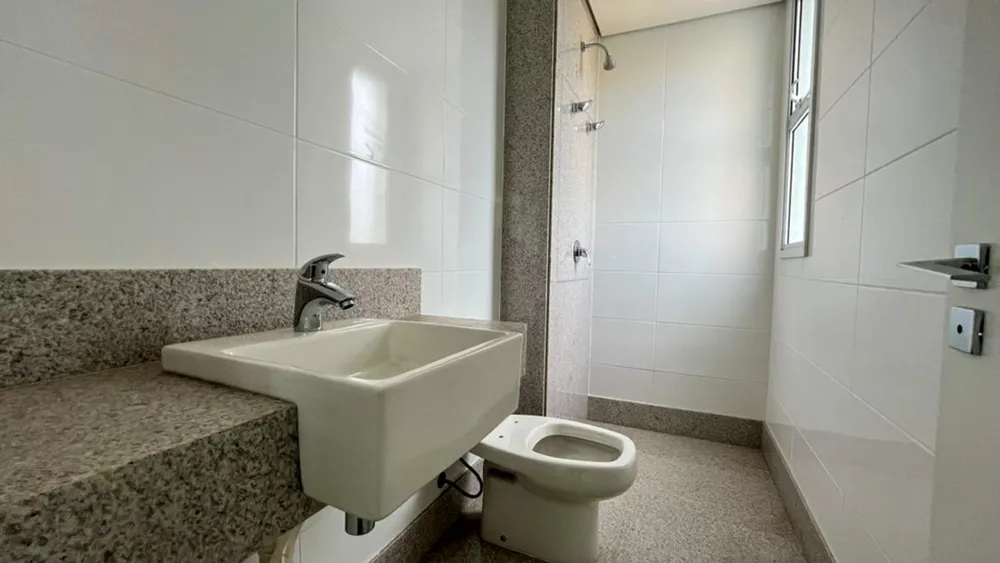 Apartamento, 4 quartos, 140 m² - Foto 10