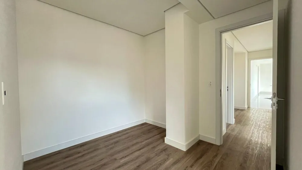 Apartamento, 4 quartos, 140 m² - Foto 9
