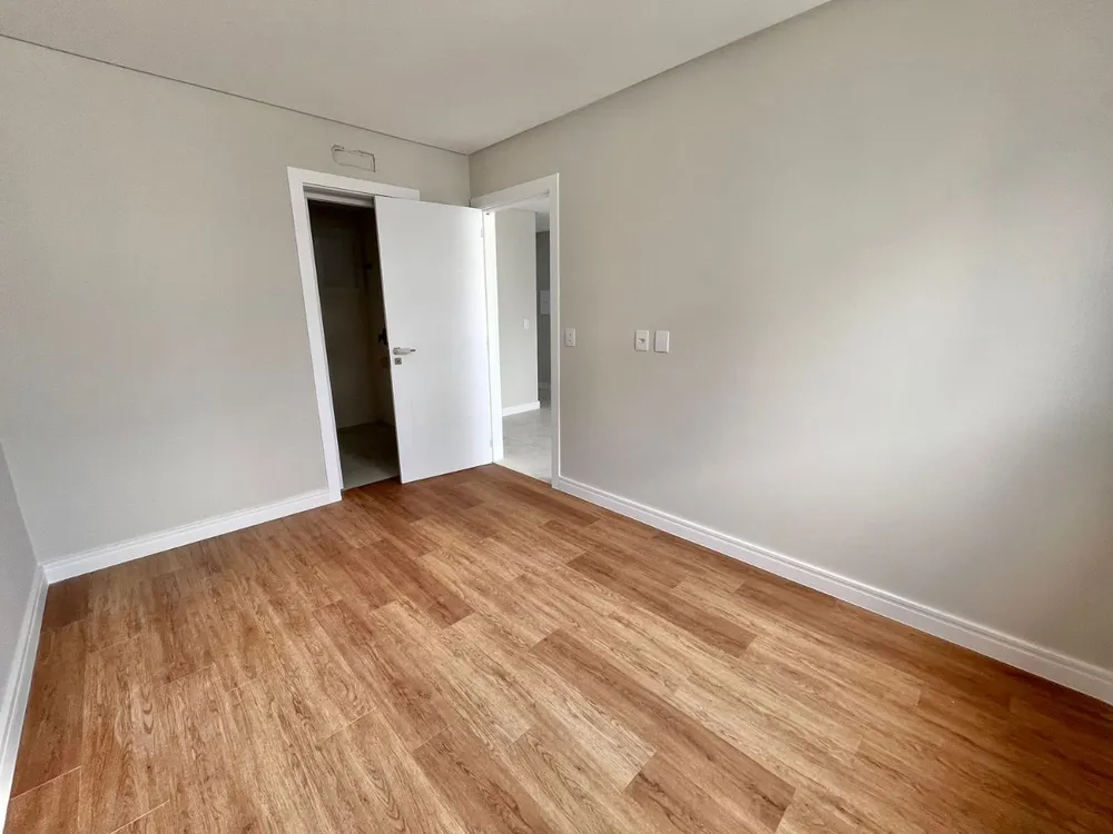 Apartamento, 1 quarto, 62 m² - Foto 12