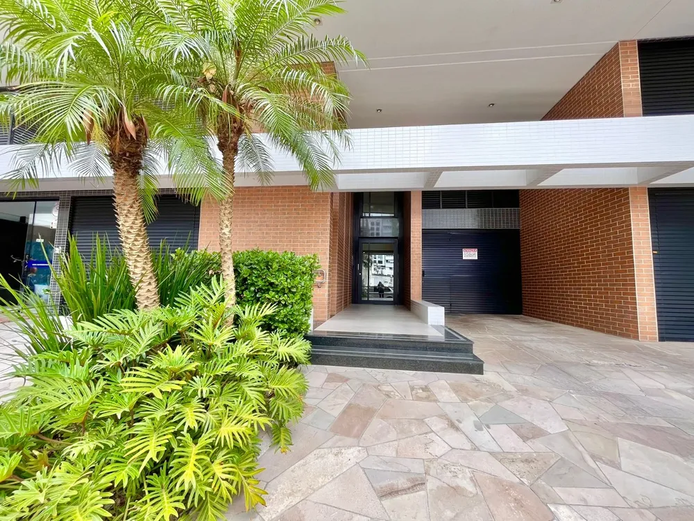 Apartamento, 1 quarto, 62 m² - Foto 15