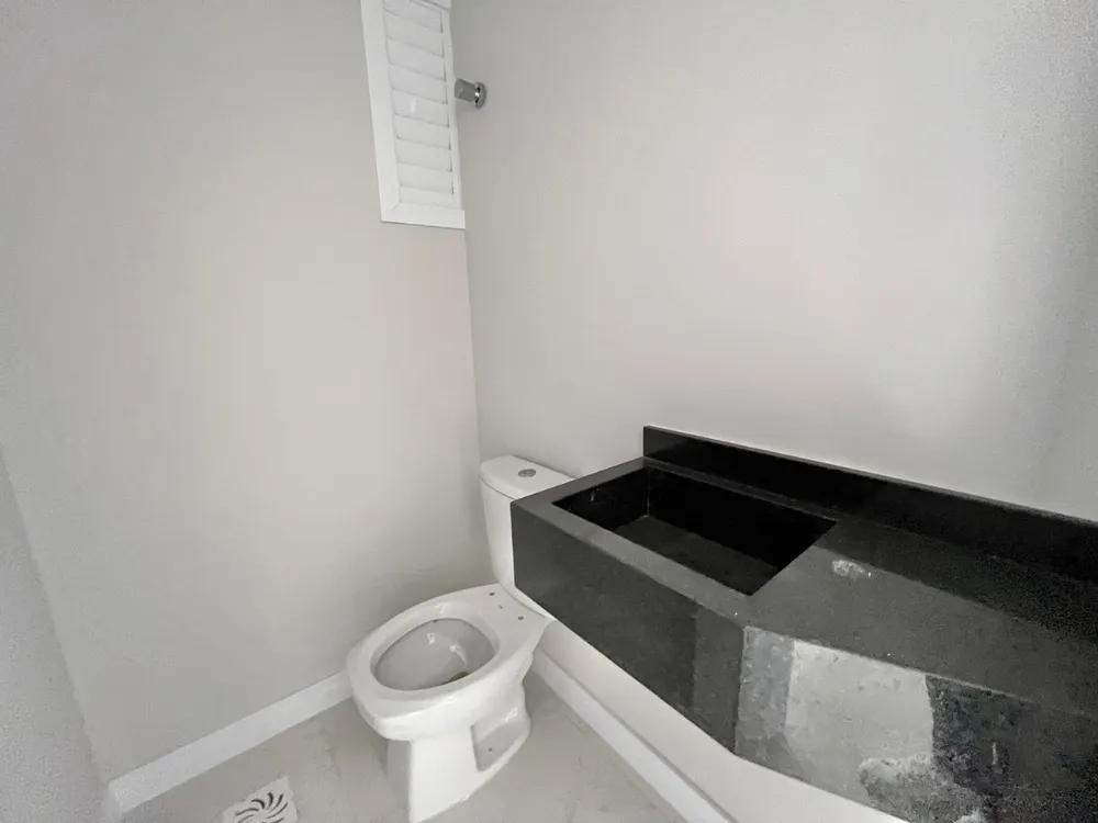 Apartamento, 1 quarto, 62 m² - Foto 2