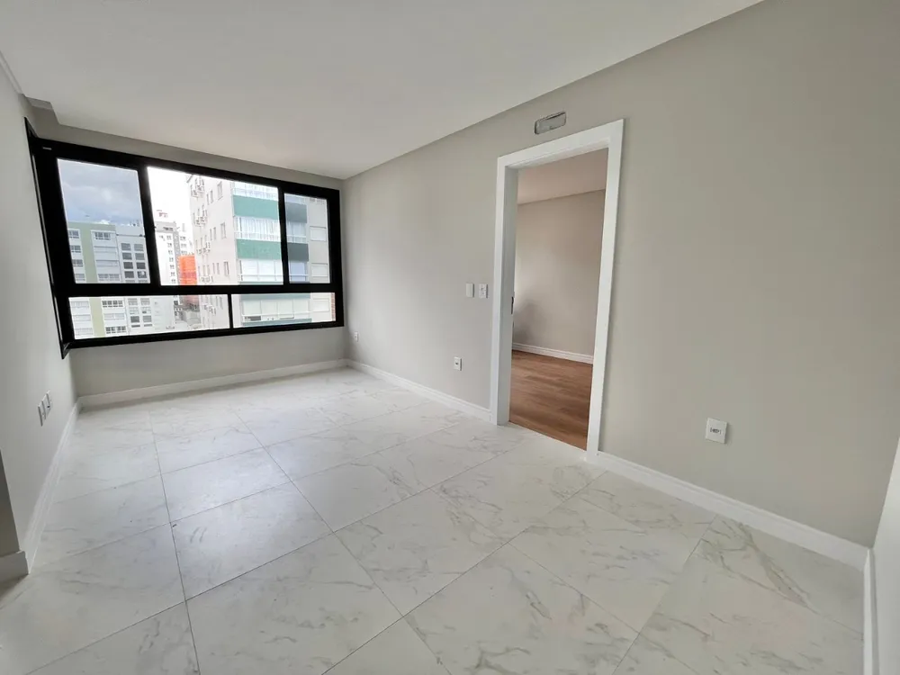 Apartamento, 1 quarto, 62 m² - Foto 4