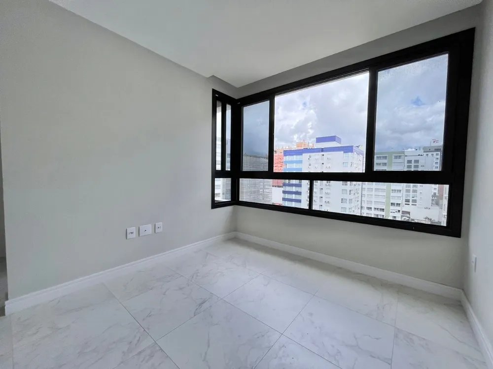 Apartamento, 1 quarto, 62 m² - Foto 1