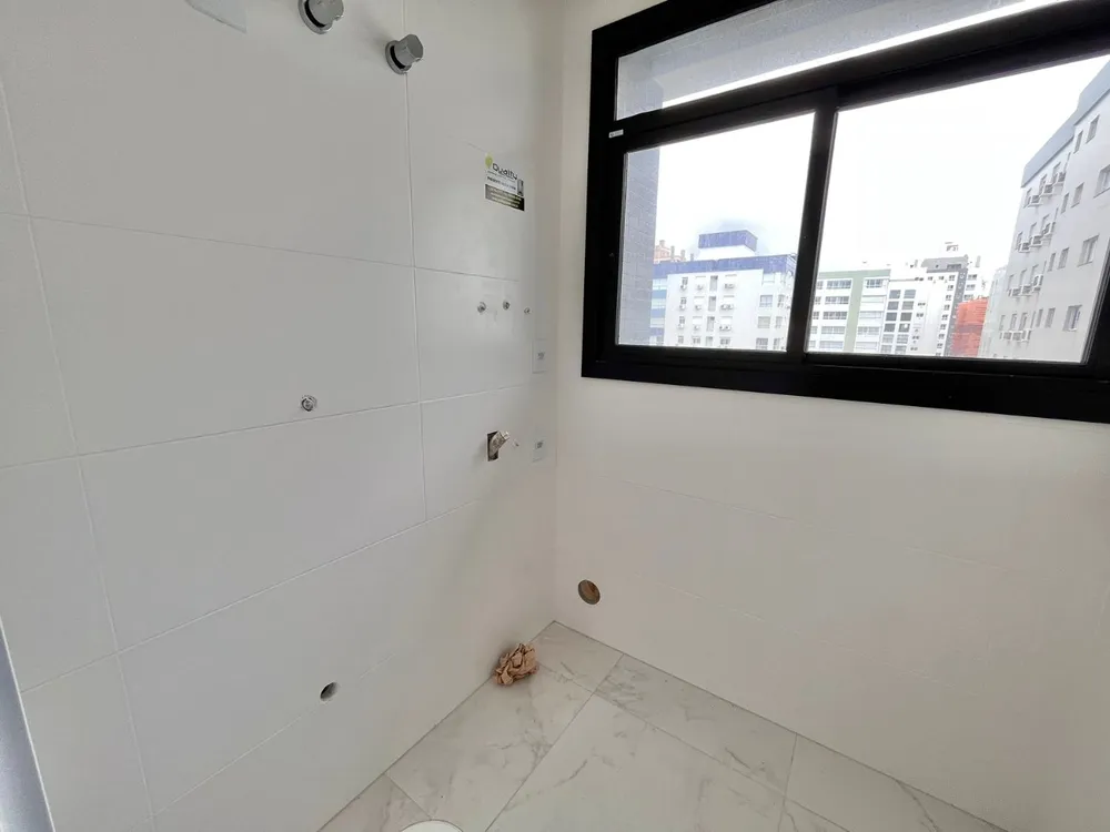 Apartamento, 1 quarto, 62 m² - Foto 2