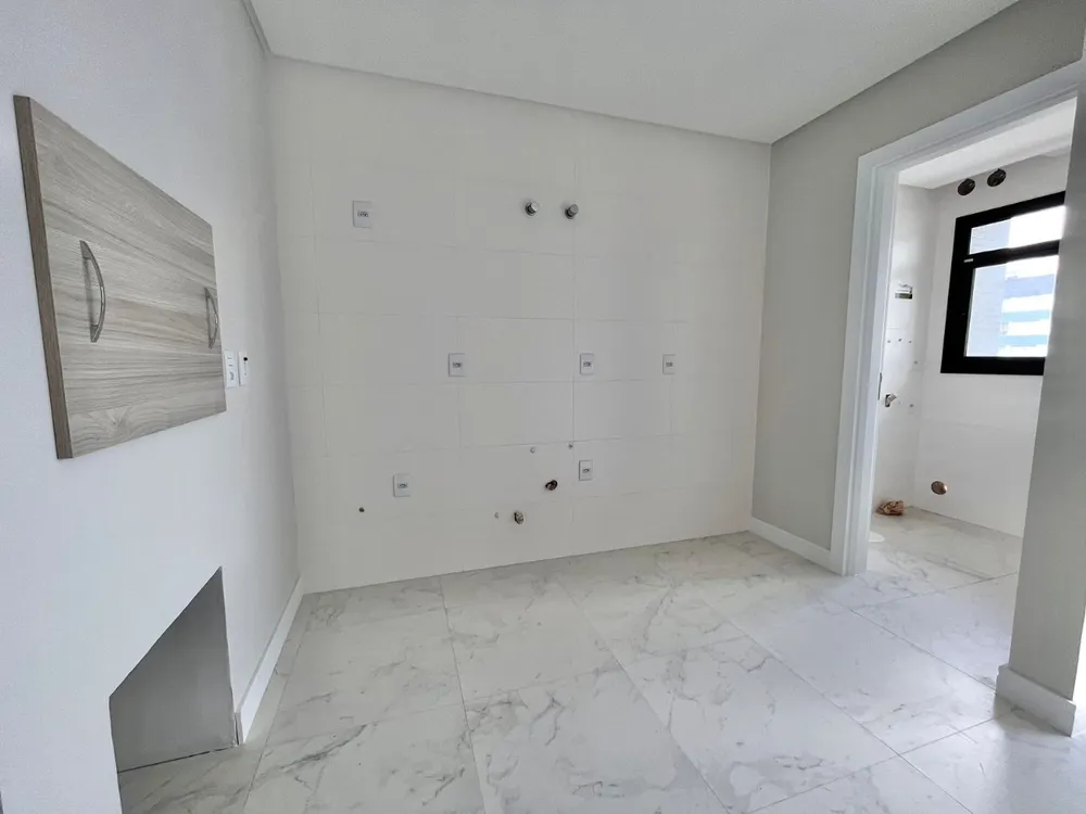 Apartamento, 1 quarto, 62 m² - Foto 3