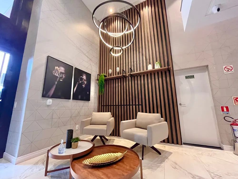 Apartamento, 1 quarto, 62 m² - Foto 13