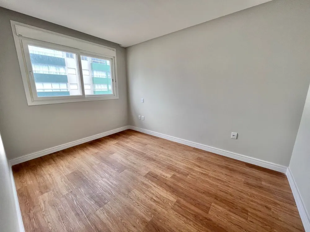 Apartamento, 1 quarto, 62 m² - Foto 4