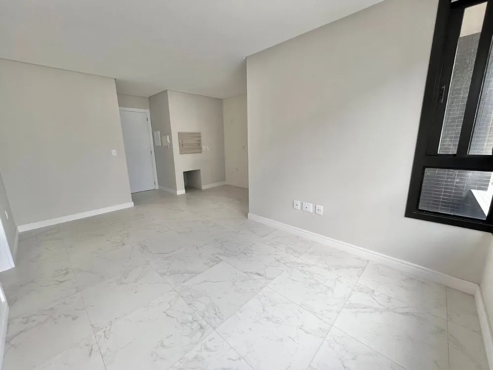 Apartamento, 1 quarto, 62 m² - Foto 10