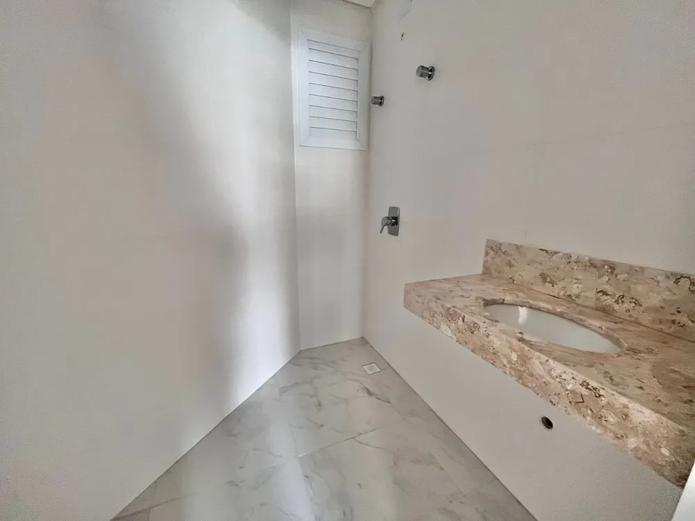 Apartamento, 1 quarto, 62 m² - Foto 11