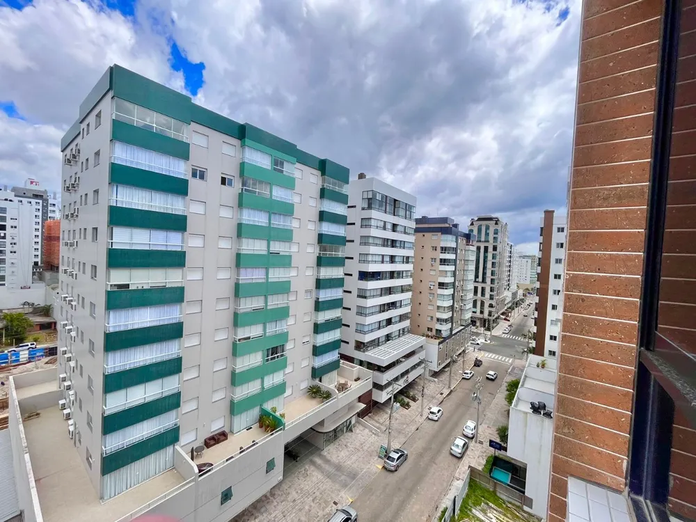 Apartamento, 1 quarto, 62 m² - Foto 7