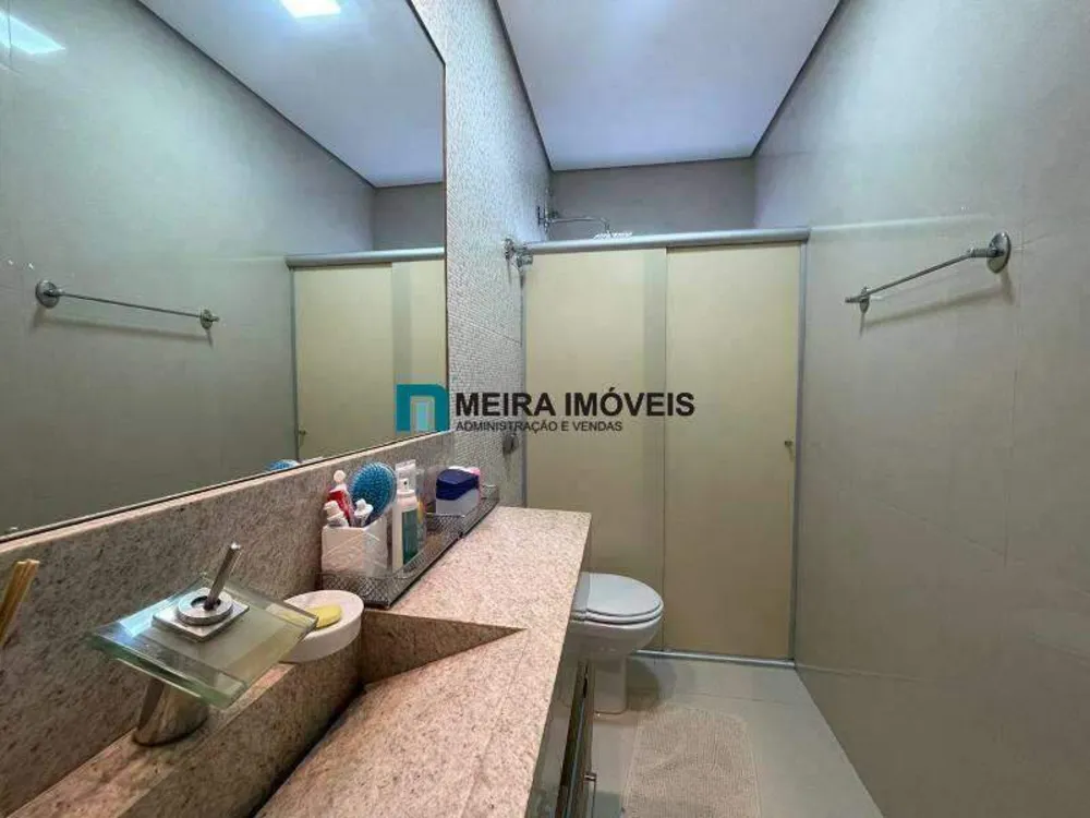 Casa, 5 quartos, 325 m² - Foto 15