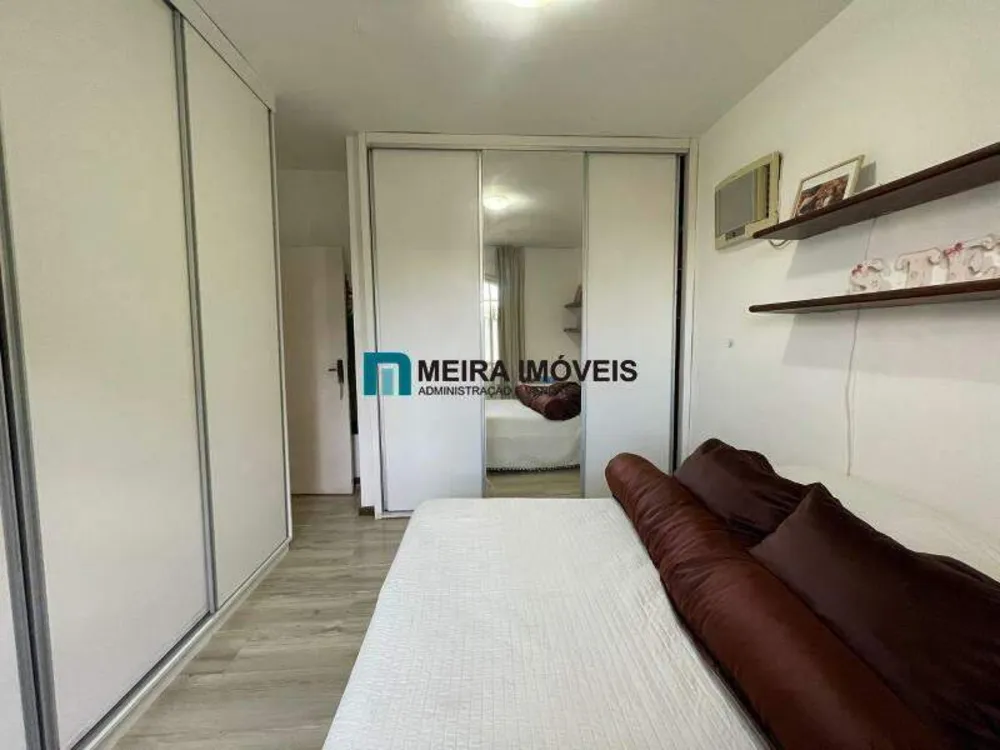 Casa, 5 quartos, 325 m² - Foto 12