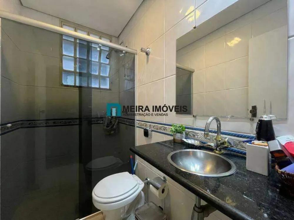 Casa, 5 quartos, 325 m² - Foto 5