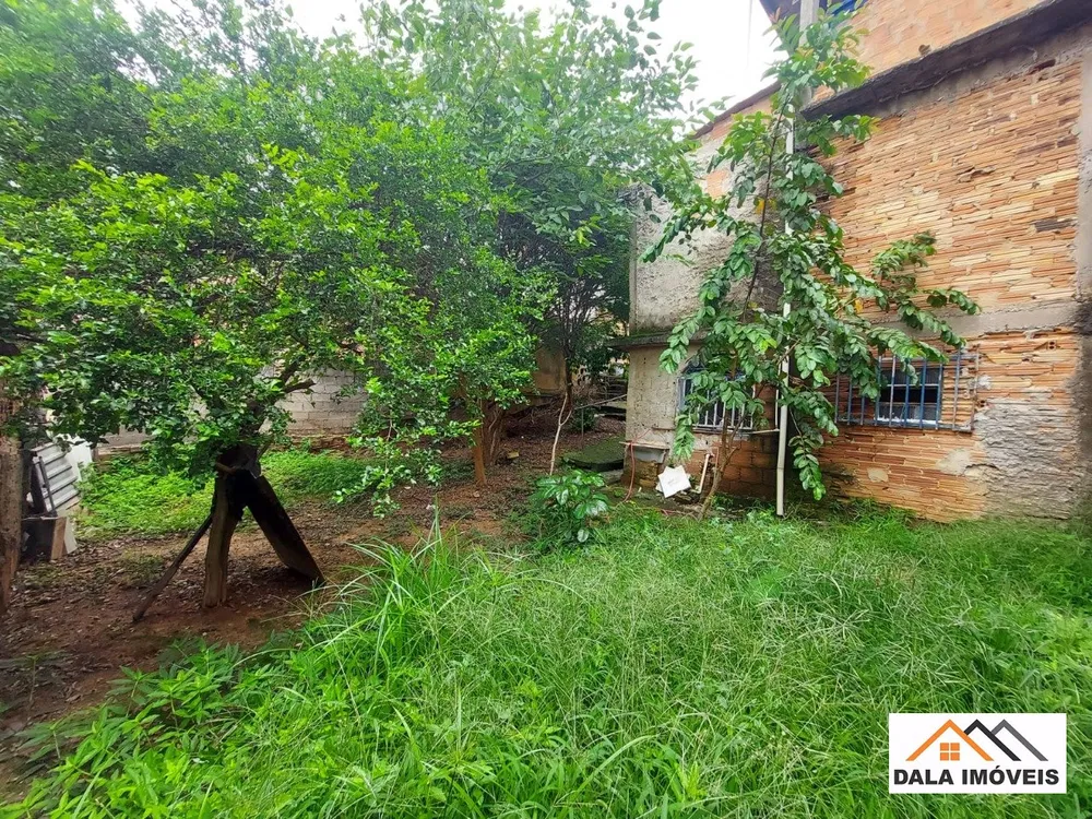 Terreno, 406 m² - Foto 3
