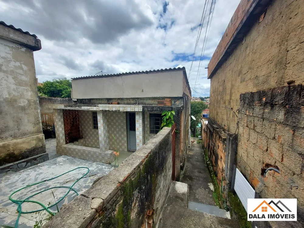 Terreno, 406 m² - Foto 8