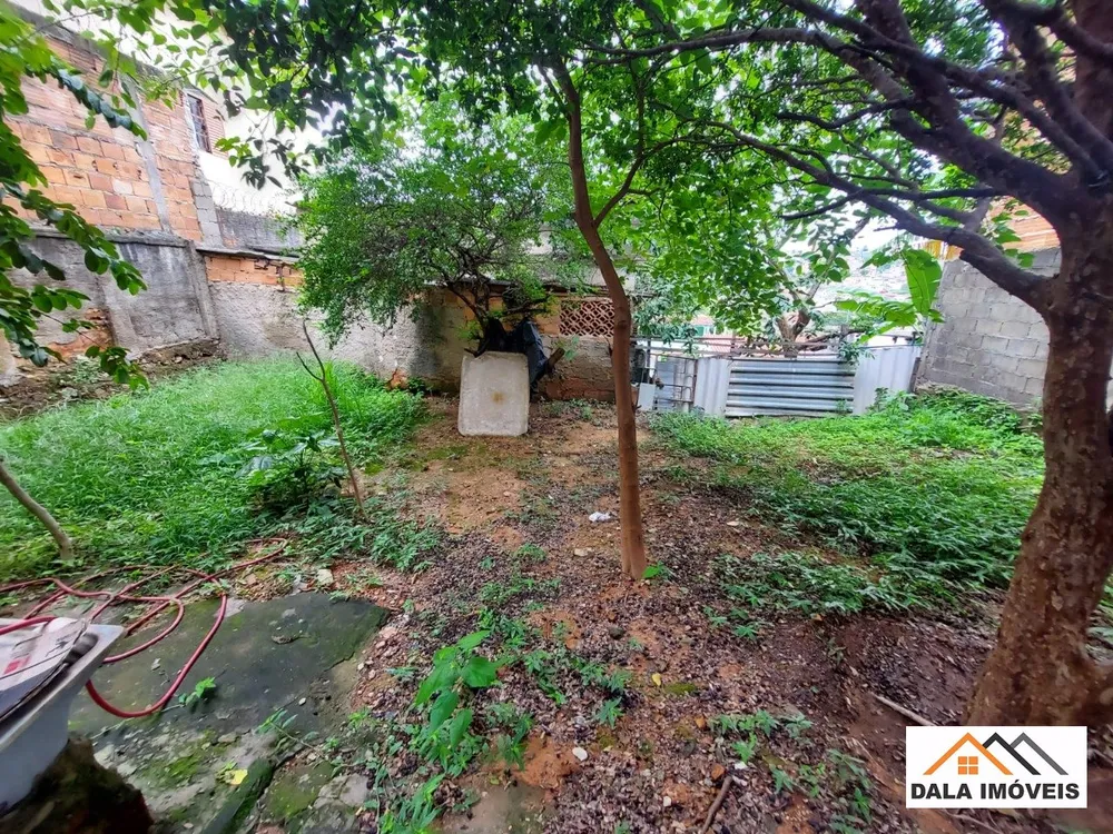 Terreno, 406 m² - Foto 2