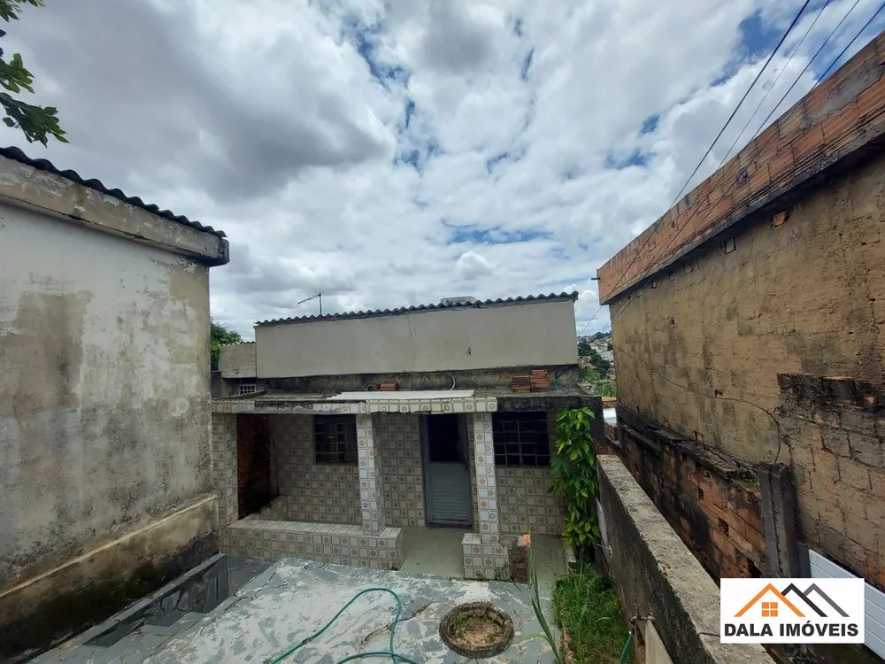 Terreno, 406 m² - Foto 6