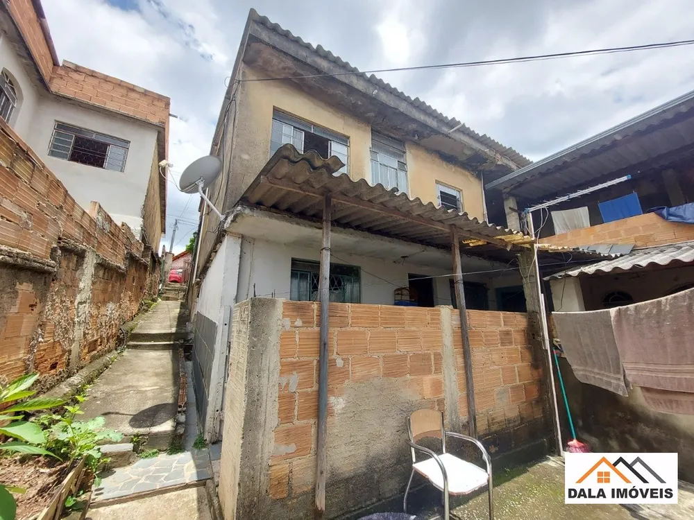 Terreno, 406 m² - Foto 5