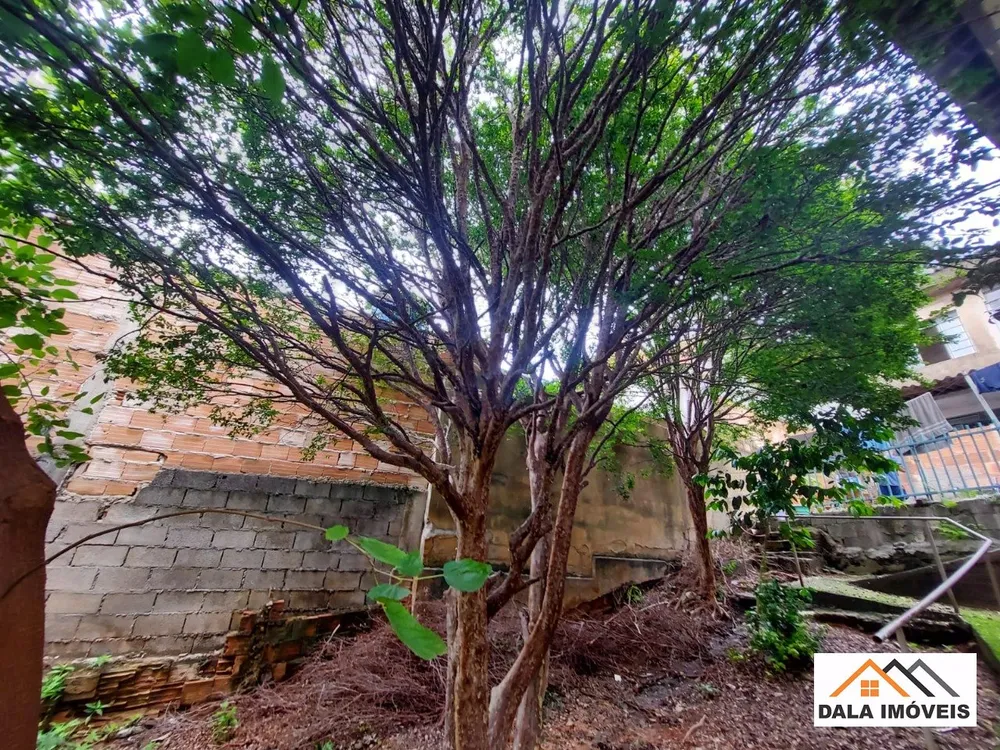 Terreno, 406 m² - Foto 4